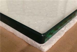 Tempered Glass
